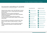 www.usuwaniesubitu.pl