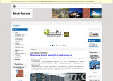 www.umbrella-construction.com.pl
