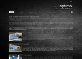 www.optimoexposystem.pl