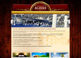 www.aldian.com.pl