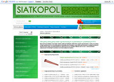 www.siatkopol-sklep.pl