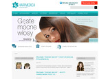 www.hairmedica.pl