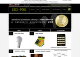 www.led-pol.com