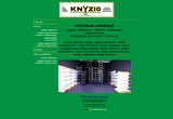 www.knyzio.com