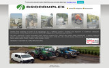 www.drocomplex.pl