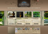 www.jurand.org