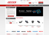 merx.com.pl