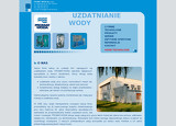 www.promat-woda.pl
