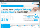 admed.org.pl