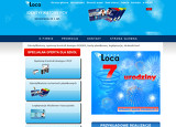 www.loca.pl