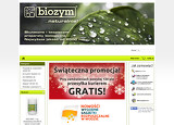 www.biozym.pl