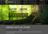 green-data.pl
