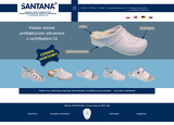www.santana.com.pl