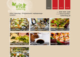 www.vita-catering.pl