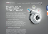 www.turbosprezarki.net.pl