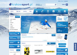 www.krakowsport.pl