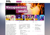 www.dilgroup.pl