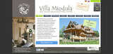 www.villamiodula.pl