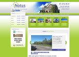 www.notus.slupsk.pl