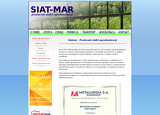 www.siatmar.com.pl