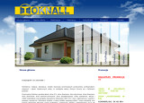 www.oknall.pl
