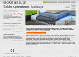 www.isoglass.pl