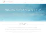 www.synermedia.pl