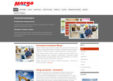 www.margo-margonin.pl