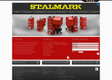 www.stalmark.pl