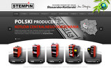 www.stempinkotly.pl