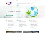 www.hti.net.pl