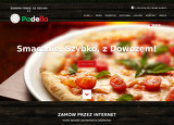 www.padella.pl