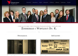 www.zimmerman.com.pl