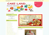www.cake-land.pl