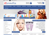 www.cosmetix.eu