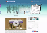 www.primadent.com.pl