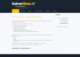 www.stalmer-silesia.pl