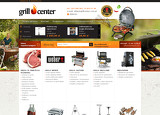 grillcenter.com.pl