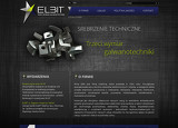 www.grupa-elbit.pl