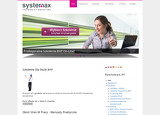 www.systemax.pl