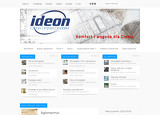 ideon.net.pl