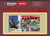 www.energotools.com.pl