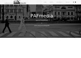 www.pafmedia.com.pl