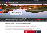 ce.edu.pl