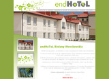 www.endhotel.pl