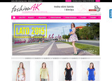 www.fashionak.pl