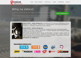www.xvoice.pl