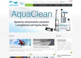 www.aquaclean24.pl
