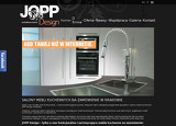 www.joppdesign.com.pl