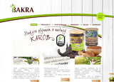 bakra.com.pl